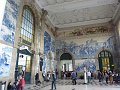 29_hall gare de sao Bento (porto)